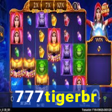 777tigerbr