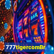 777tigercomBr