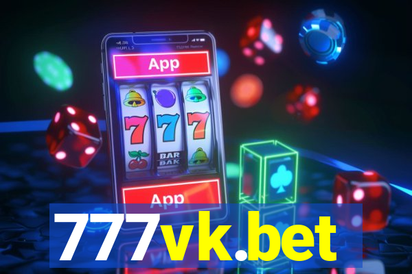 777vk.bet