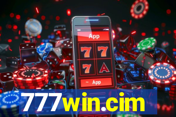 777win.cim