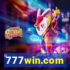 777win.com