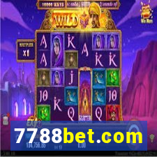 7788bet.com