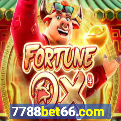 7788bet66.com