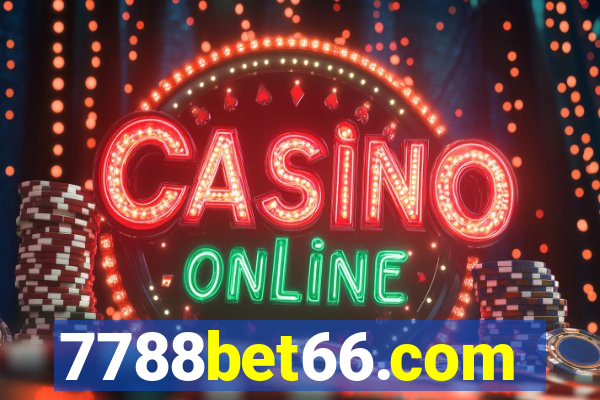 7788bet66.com