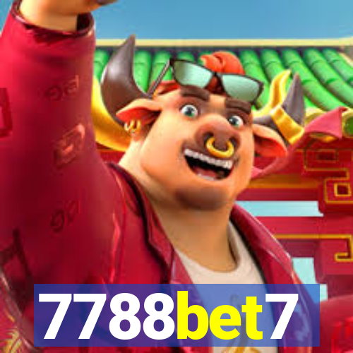 7788bet7