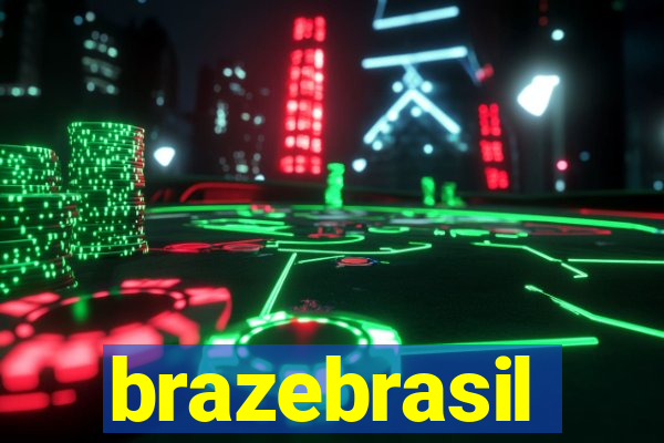 brazebrasil