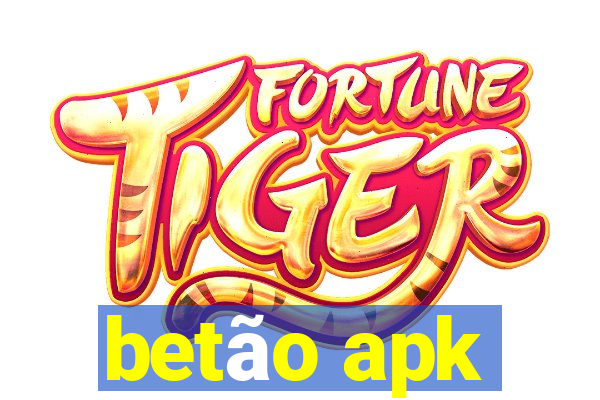 betão apk