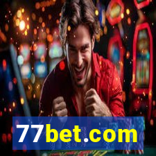 77bet.com