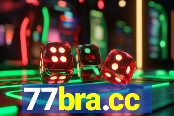 77bra.cc