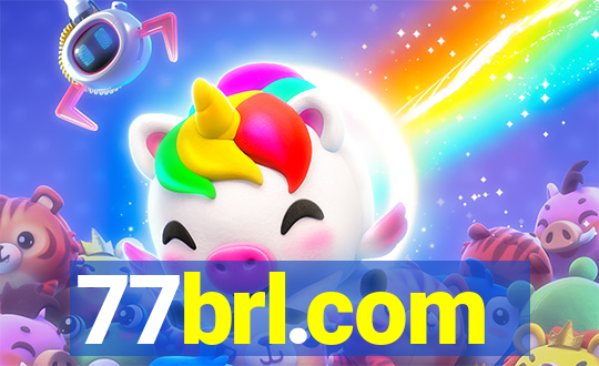 77brl.com