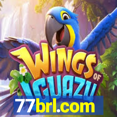 77brl.com