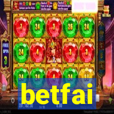 betfai