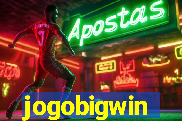 jogobigwin