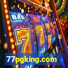 77pgking.com