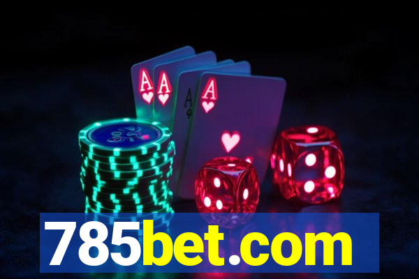 785bet.com