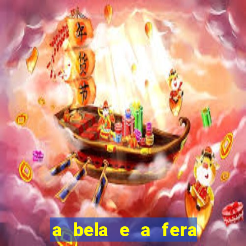 a bela e a fera 1991 download