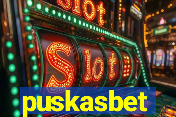 puskasbet