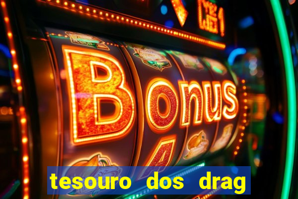 tesouro dos drag es de fizban pdf pt br