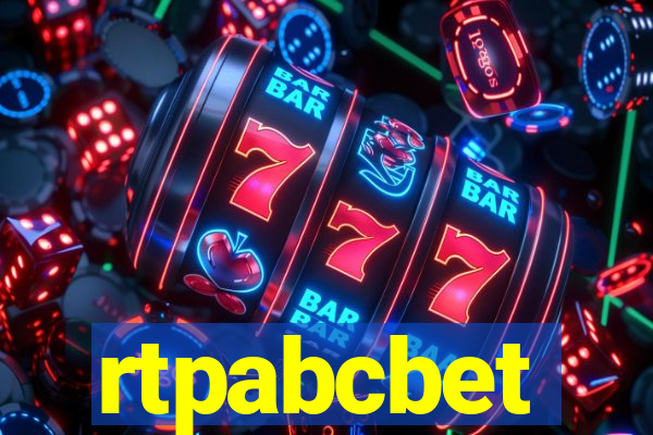 rtpabcbet