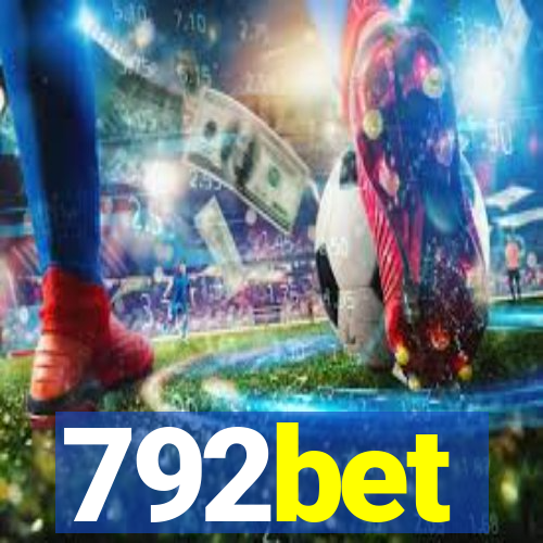 792bet