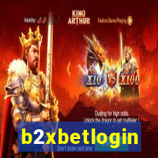 b2xbetlogin