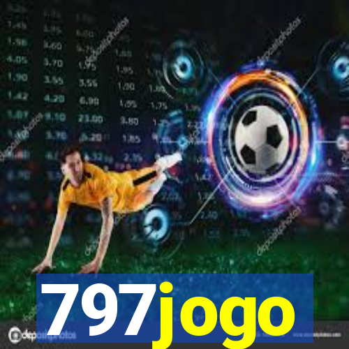 797jogo