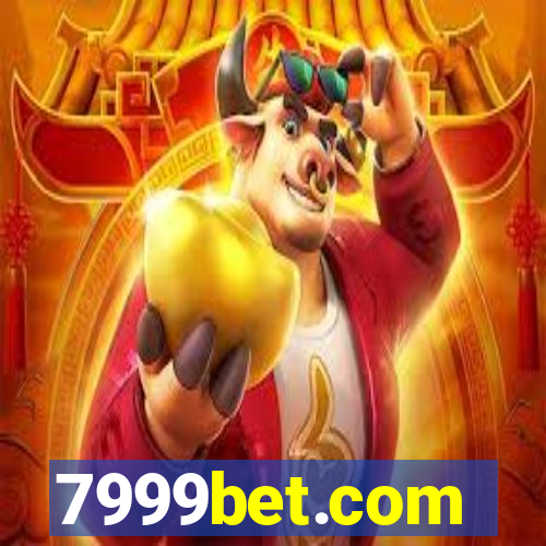 7999bet.com