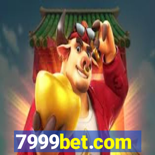 7999bet.com