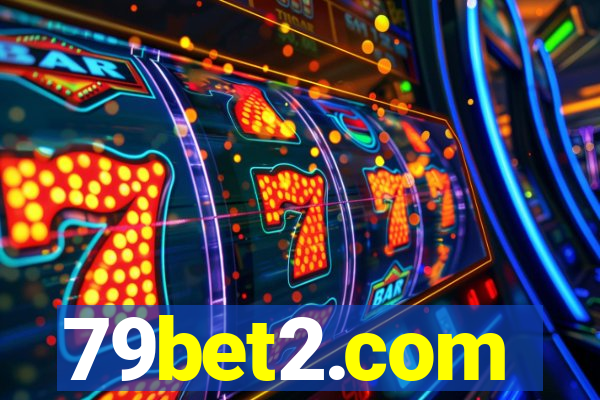 79bet2.com