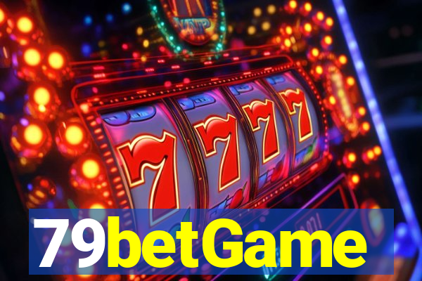 79betGame