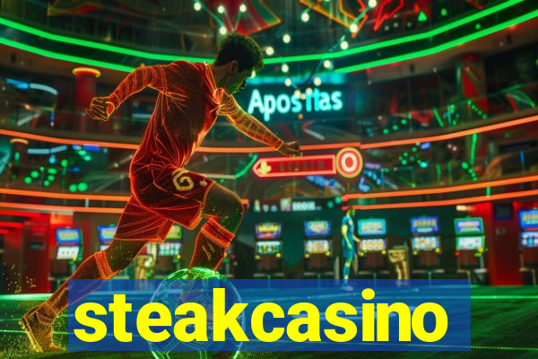 steakcasino