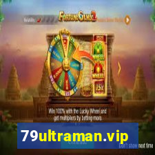 79ultraman.vip