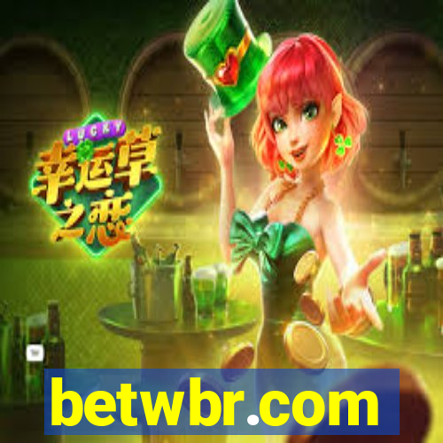 betwbr.com