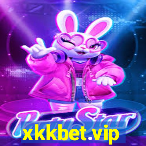 xkkbet.vip