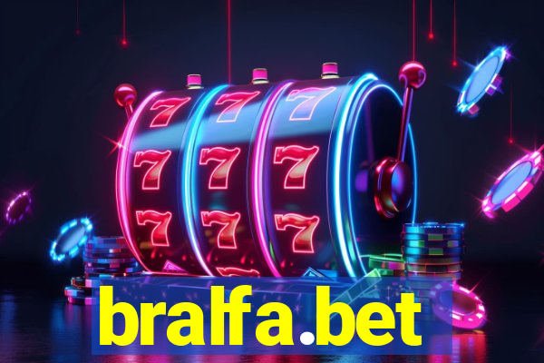 bralfa.bet