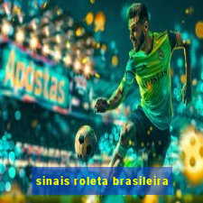 sinais roleta brasileira