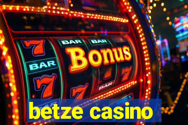 betze casino