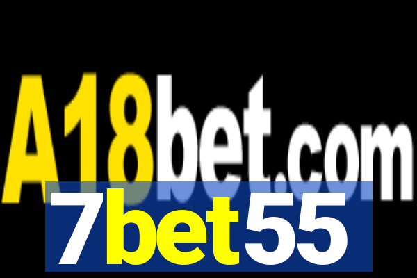 7bet55