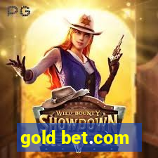 gold bet.com