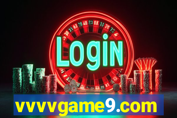 vvvvgame9.com