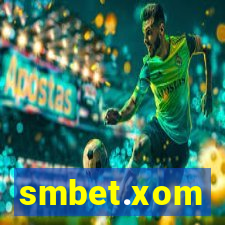 smbet.xom