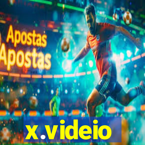 x.videio