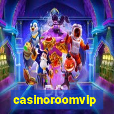 casinoroomvip