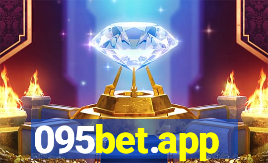 095bet.app