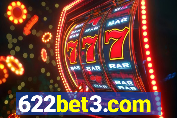 622bet3.com