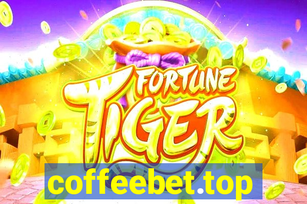 coffeebet.top