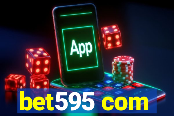 bet595 com