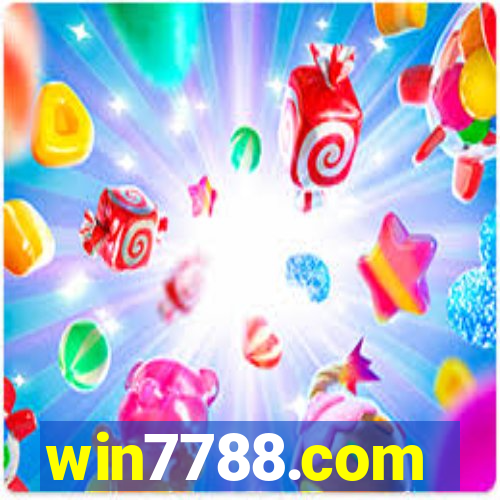 win7788.com