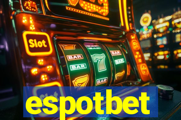 espotbet