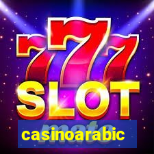 casinoarabic